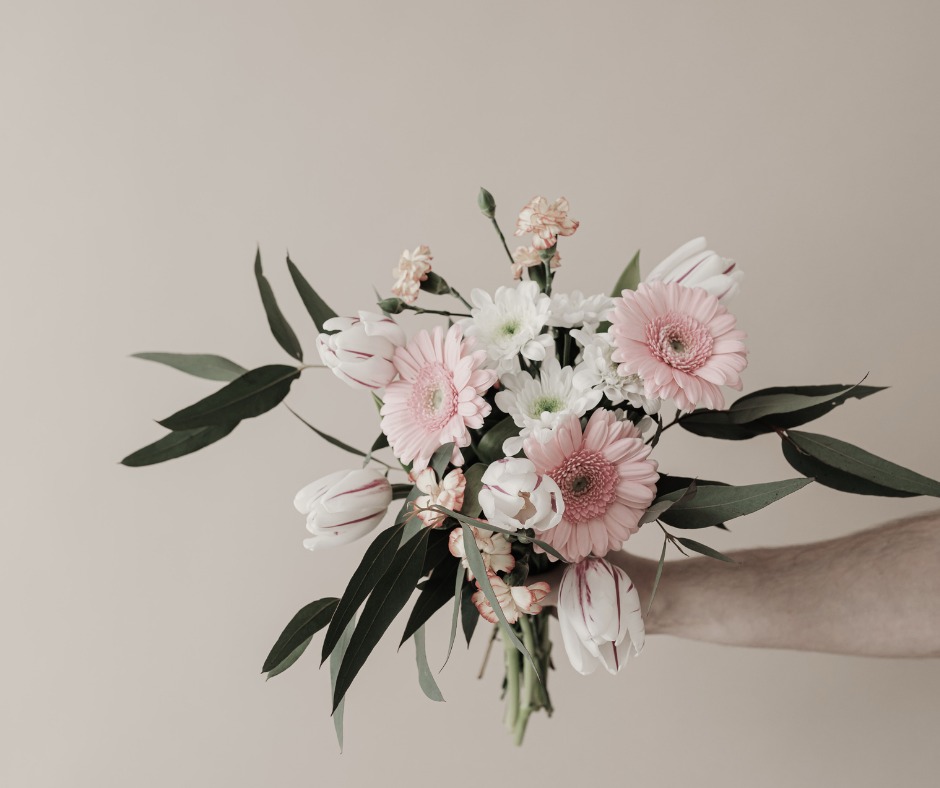 Servicio de Floristería en Funeraria Nuestra Señora de la Bandera: Comodidad y Belleza en un Solo Lugar